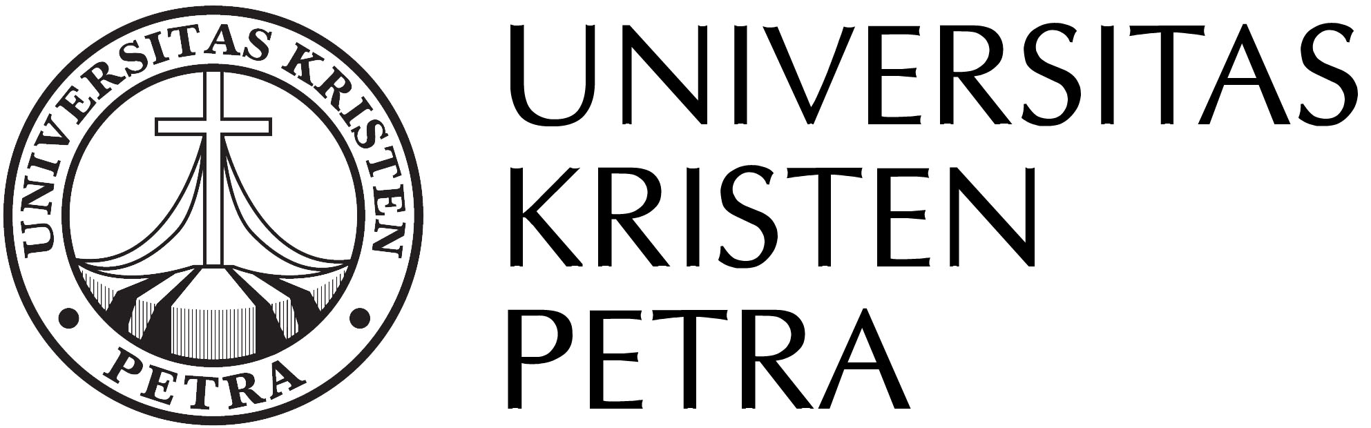 Petra Christian University